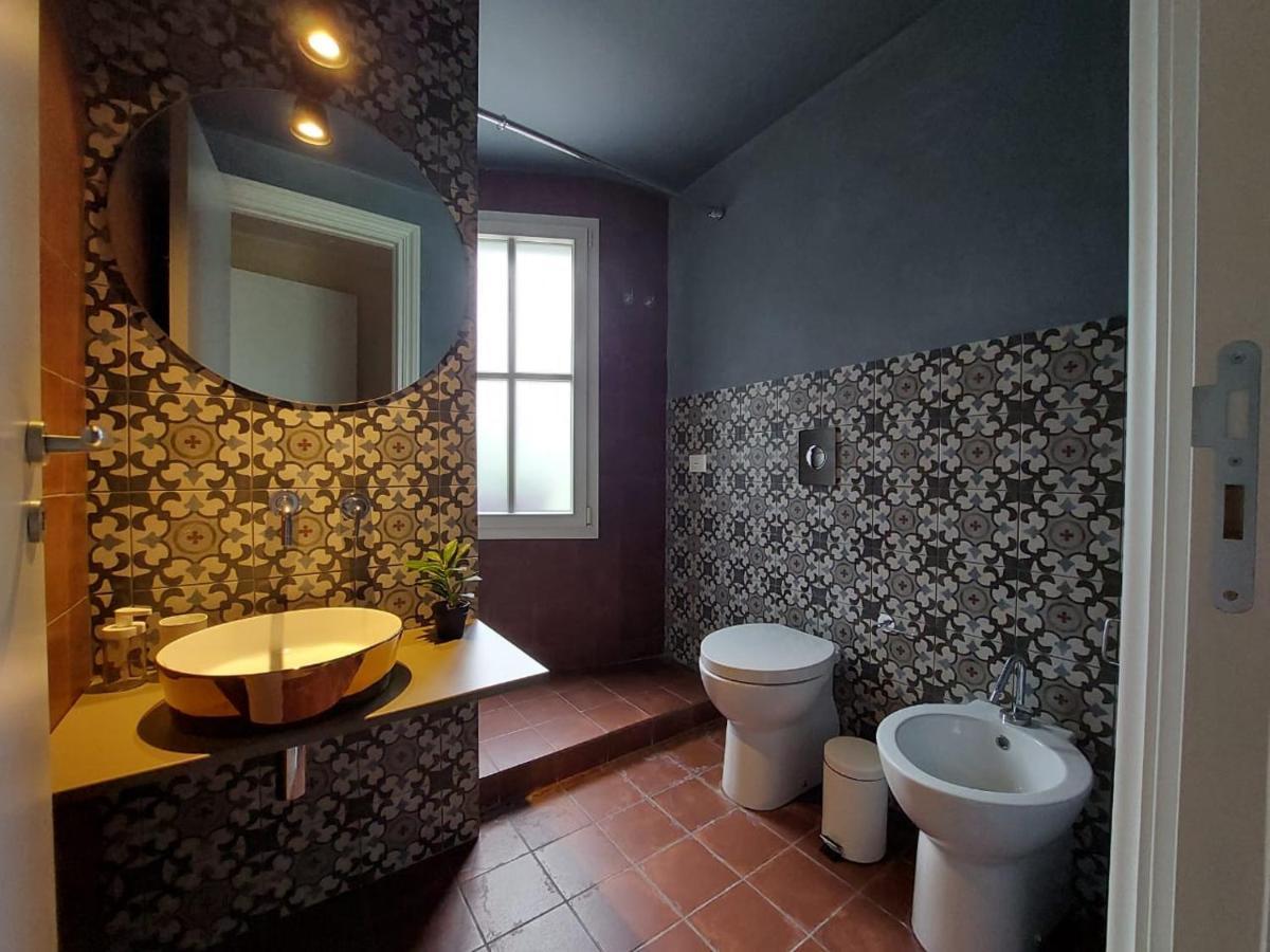 Villa Suasor à Acireale Extérieur photo