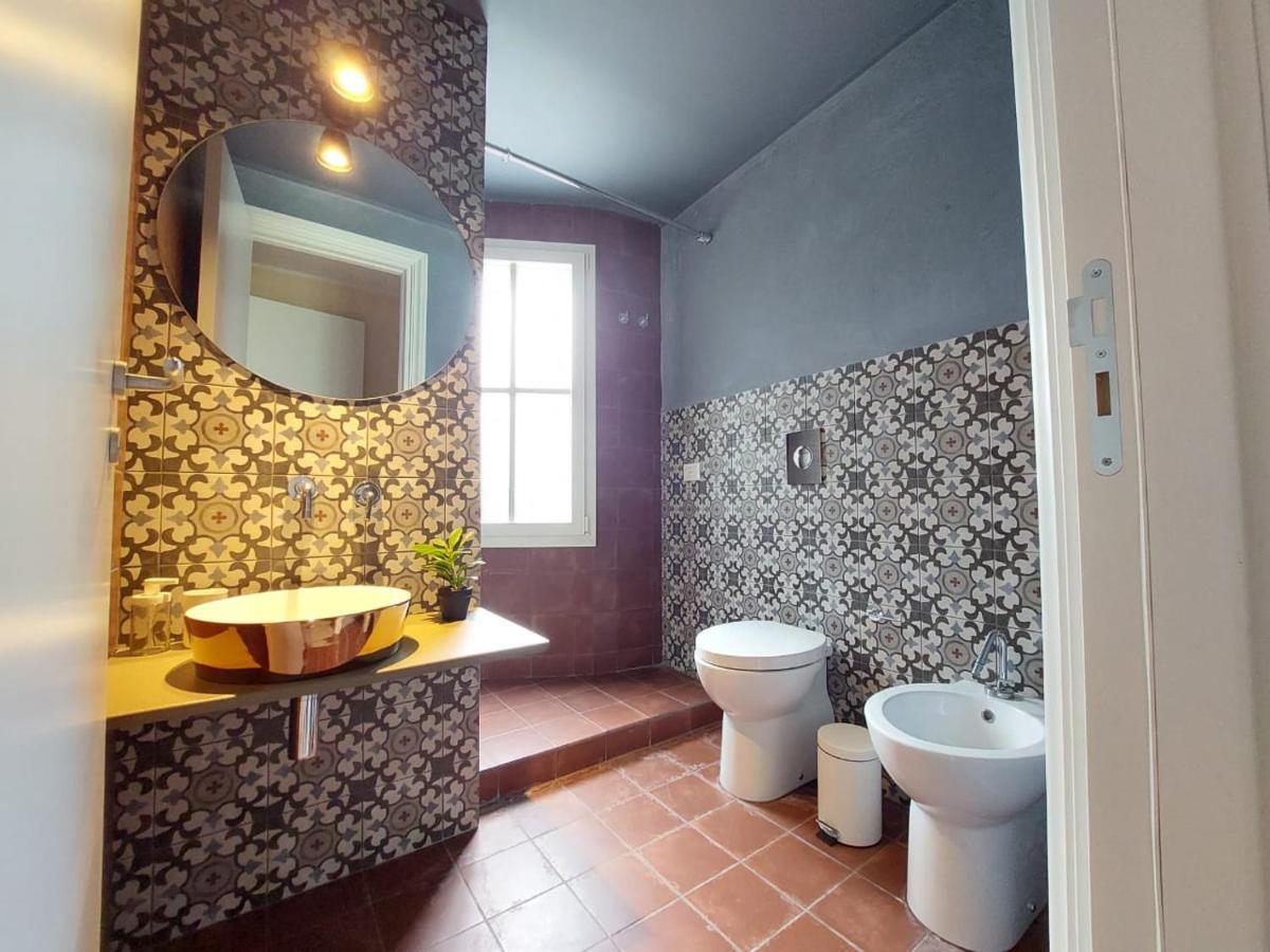 Villa Suasor à Acireale Extérieur photo