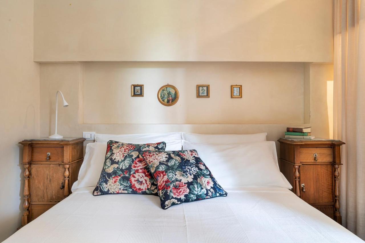 Villa Suasor à Acireale Extérieur photo